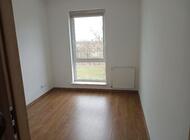 Grajewo ogłoszenia: Wynajmę mieszkanie dwupokojowe 46mkw w Grajewie nowe budownictwo... - zdjęcie
