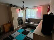Grajewo ogłoszenia: Sprzedam (umeblowane lub nie - do wyboru) mieszkanie 58,2 m2 w... - zdjęcie
