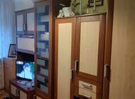 Grajewo ogłoszenia: Oddam segment pięcioczęściowy długość 3,90m. - zdjęcie