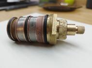 Grajewo ogłoszenia: Podejmę pracę i obowiązki konserwatora, w żłobku, przedszkolu,... - zdjęcie