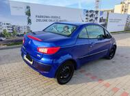 Grajewo ogłoszenia: Witam. Sprzedam w pełni sprawne Mistubishi Colt 1.5 benzyna 110km... - zdjęcie