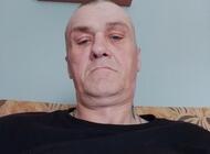 Grajewo ogłoszenia: Sprzedam 10zł w papierku z 1982roju za 100zł czekam na... - zdjęcie