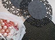 Grajewo ogłoszenia: sprzedam całość - zdjęcie