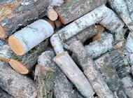 Grajewo ogłoszenia: Sprzedam:
- ziemniaki jadalne, smaczne, irga, vineta, catania, na... - zdjęcie