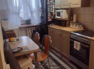 Grajewo ogłoszenia: Sprzedam mieszkanie na Os. Południe 26A. - 64,81 m2, trzy pokoje,... - zdjęcie