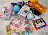 Grajewo ogłoszenia: Sprzedam całość stan bdb - zdjęcie