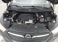 Grajewo ogłoszenia: Sprzedam Opel Grandland salon Polska, pierwszy właściciel, rok... - zdjęcie