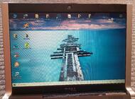 Grajewo ogłoszenia: Sprzedam dwa małe komputerki jakimi są Dell XPSM 1330
Komputerki... - zdjęcie