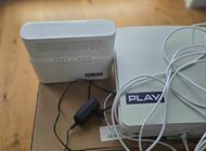 Grajewo ogłoszenia: Witam, sprzedam używany i w pełni sprawny router zewnętrzny LTE... - zdjęcie