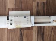 Grajewo ogłoszenia: Sprzedam roletę dzień noc ,nowa ,kolor beż wymiary szerokość... - zdjęcie