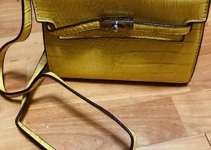 Grajewo ogłoszenia: Sprzedam nowe torebki po 20 zł