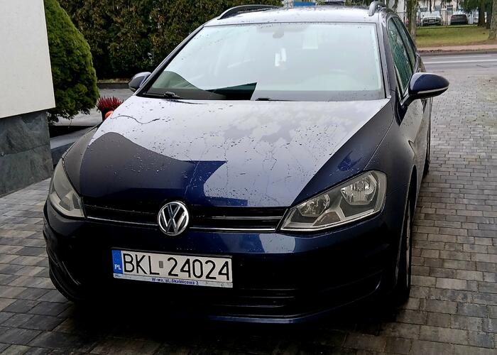 Grajewo ogłoszenia: Nie wymaga żadnego wkładu! 167 tys., 2016r., 1,6 tdi, wymieniony...