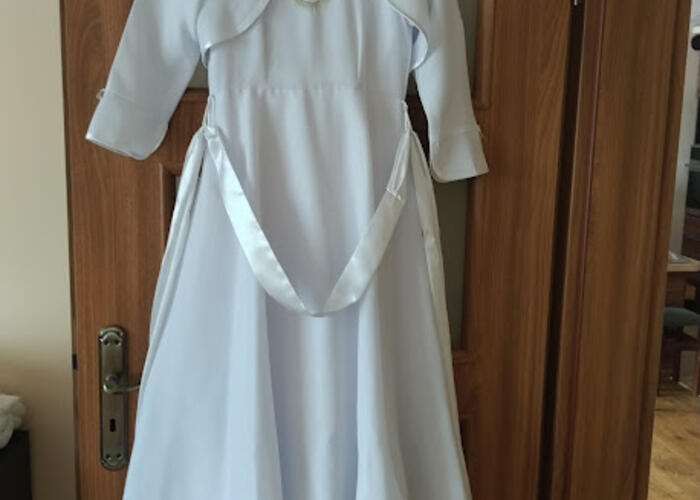 Grajewo ogłoszenia: Sprzedam.